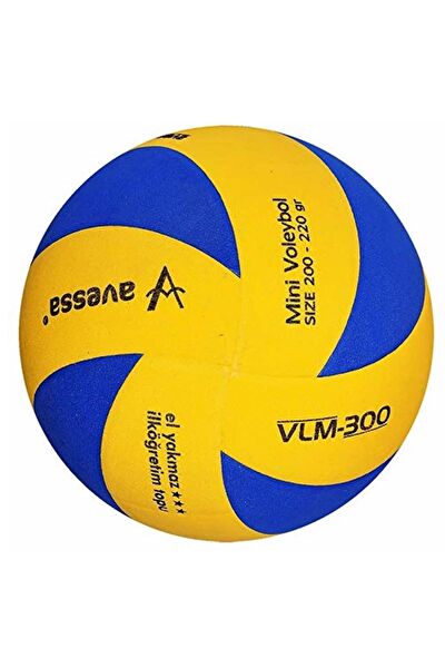 Avessa Voleybol Topu