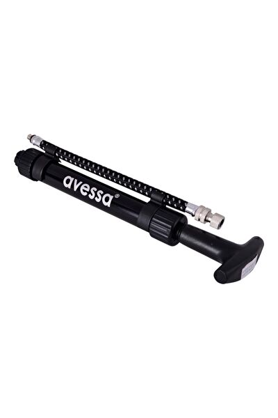 Avessa Bisiklet Pompası