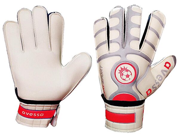 Avessa Kaleci Eldiveni