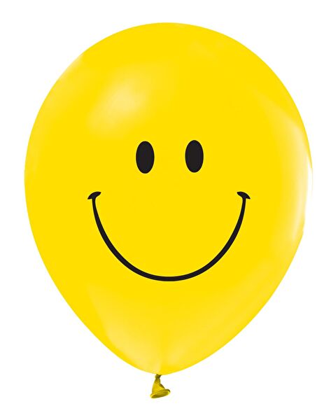 Event Party Store Balon