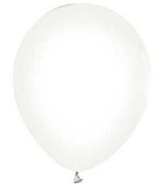 Acar Parti Süsleme Malzemeleri