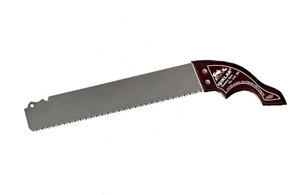 Colezium Cep Testere