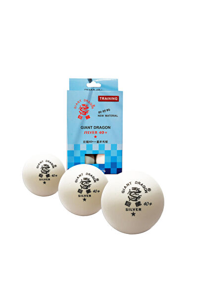 Avessa Masa Tenisi Topu