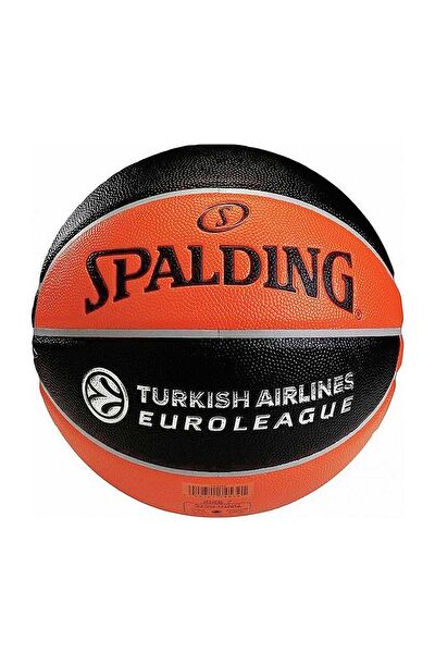 Avessa Basketbol Topu