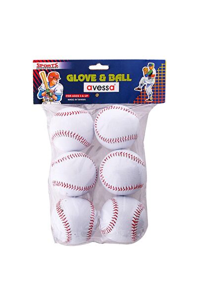 Avessa Beyzbol Sopası