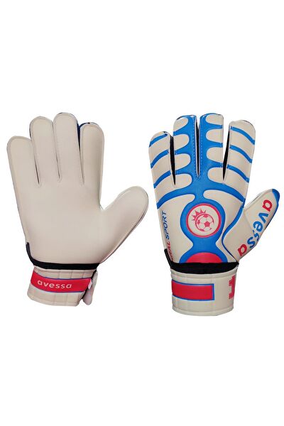 Avessa Kaleci Eldiveni