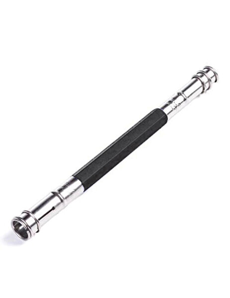 ACUTO Yardımcı Sanat Ürünleri