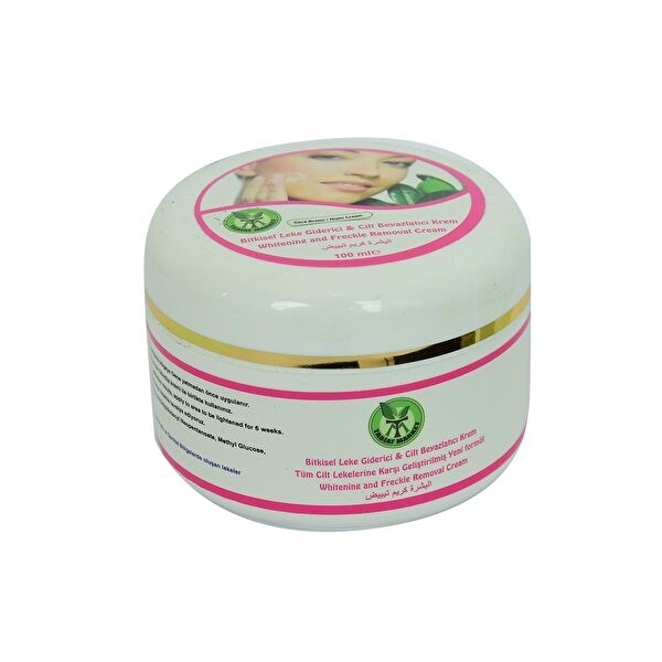 Tabiat Market Akne, Gözenek, Leke Ürünleri