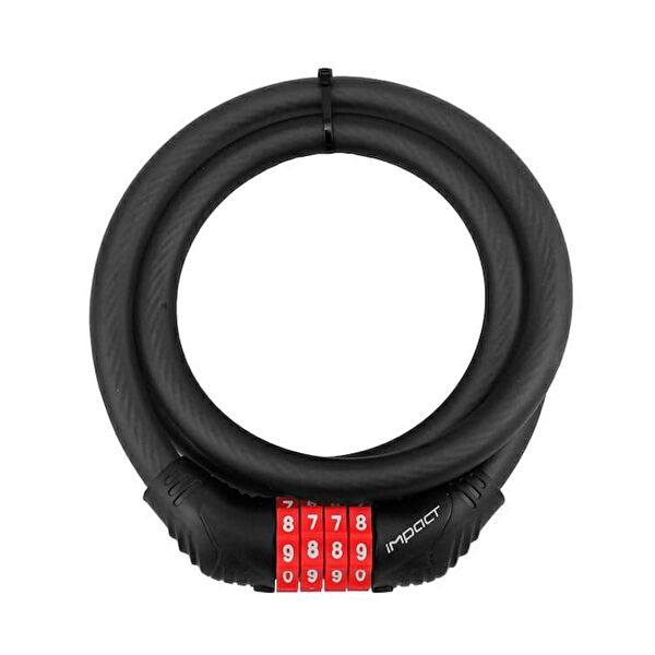 Trendbisiklet Bisiklet, Motorsiklet Kilit Sistemi