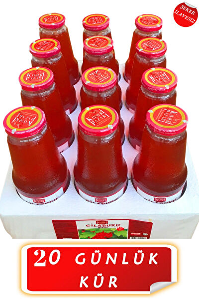 Kayseri Pazarı Aktar Ürünleri