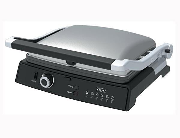 Çetintaş Tost Makineleri