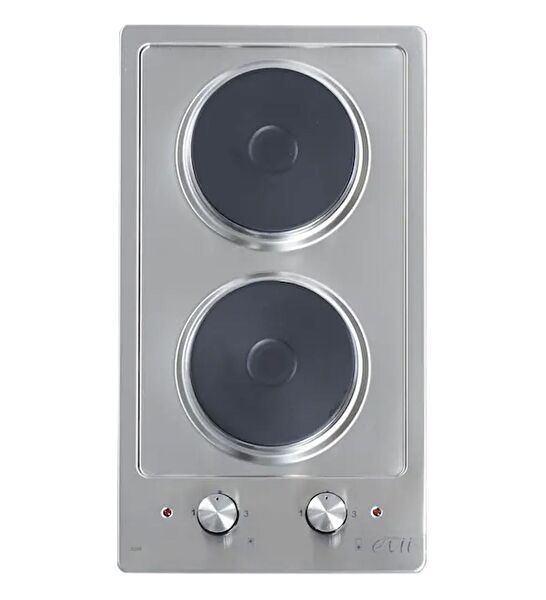 Çetintaş Evii Ocak