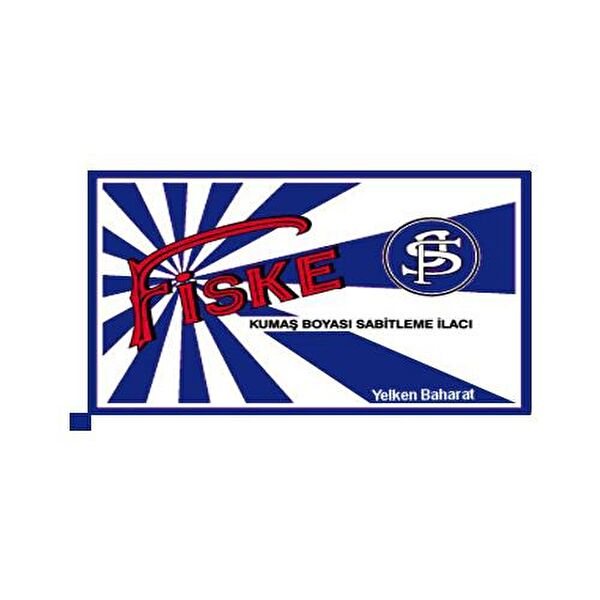 Viktoria Kumaş Boyası