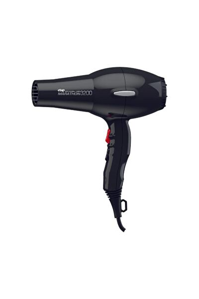 Etap Saç Kurutma, Fön Makinesi