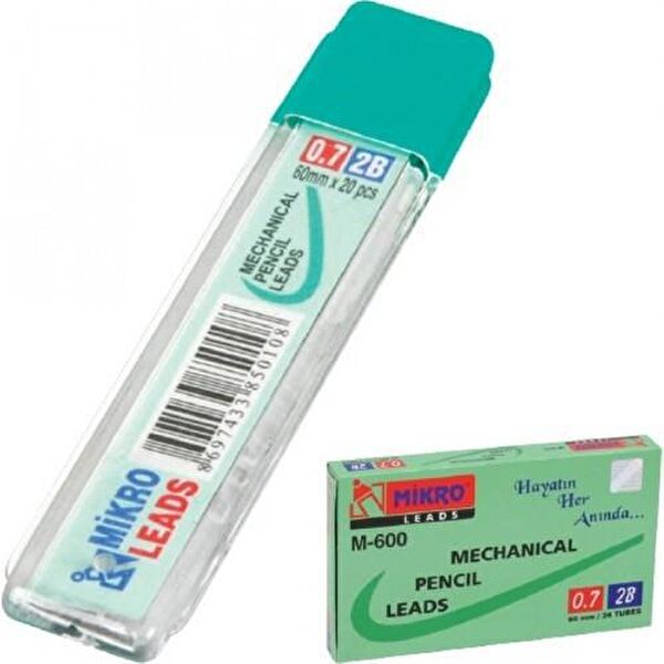 Şahin Kırtasiye Versatil Kalem