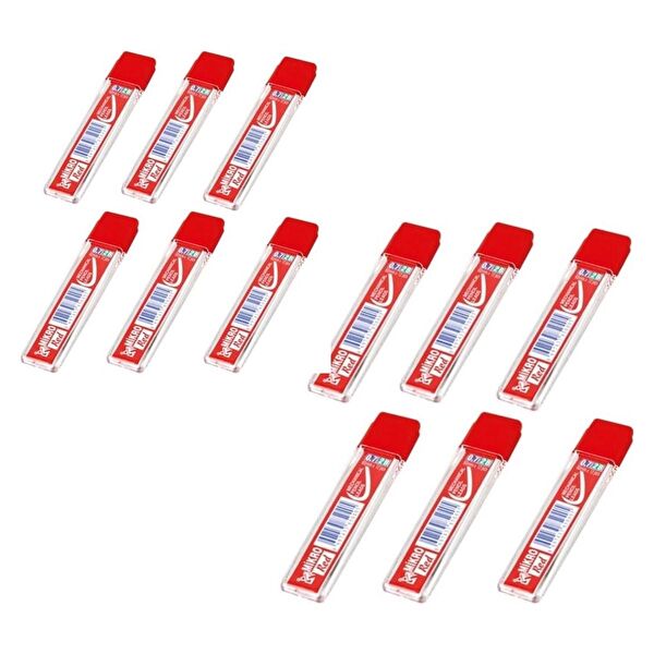 Mikro Versatil Kalem