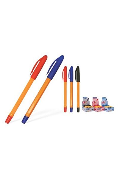 Mikro Tükenmez Kalem