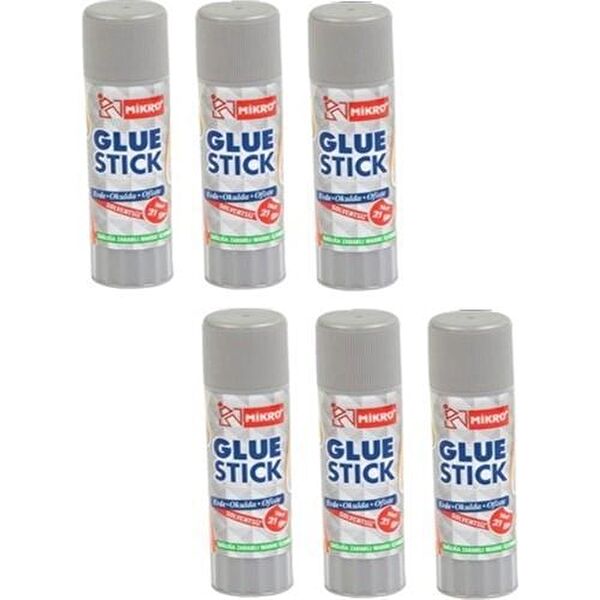 Mikro Yapıştırıcı