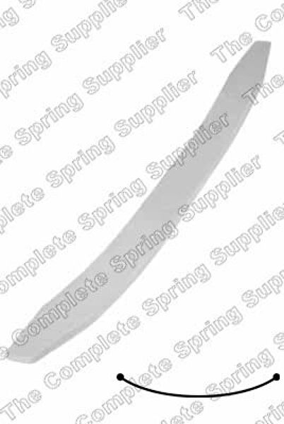 Universal Denge Kolu