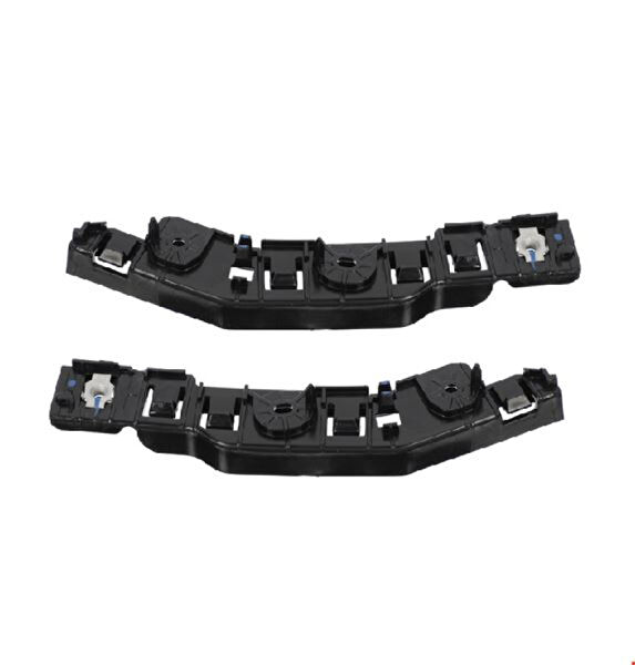 Vortex Tampon Aksesuarları