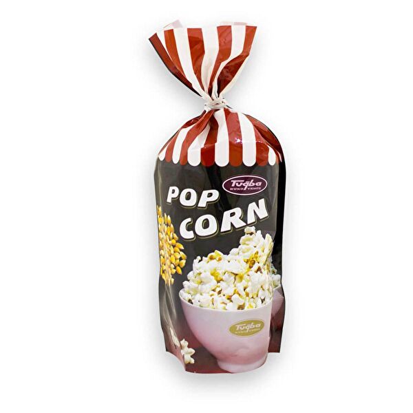 Tuğba Kuruyemiş Bakliyat