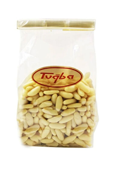 Tuğba Kuruyemiş Fıstık