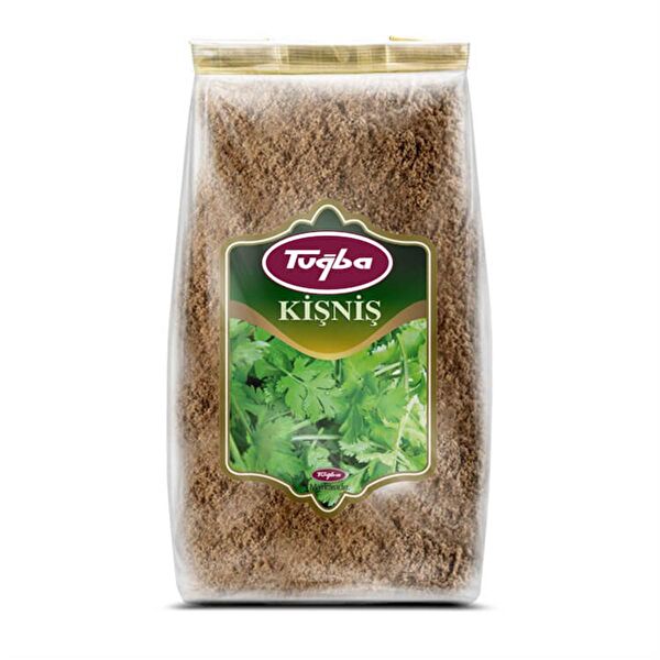 Tuğba Kuruyemiş Baharat