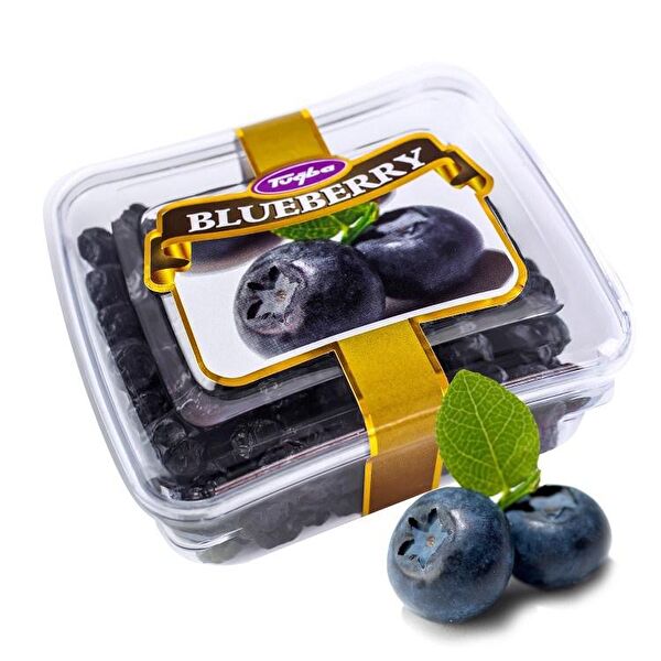 Tuğba Kuruyemiş Kuru meyve