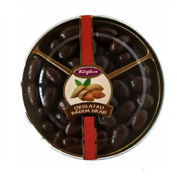 Tuğba Kuruyemiş Çikolata, Gofret