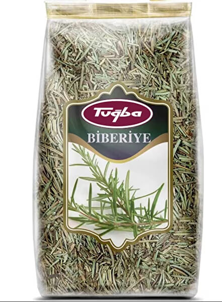 Tuğba Kuruyemiş Baharat