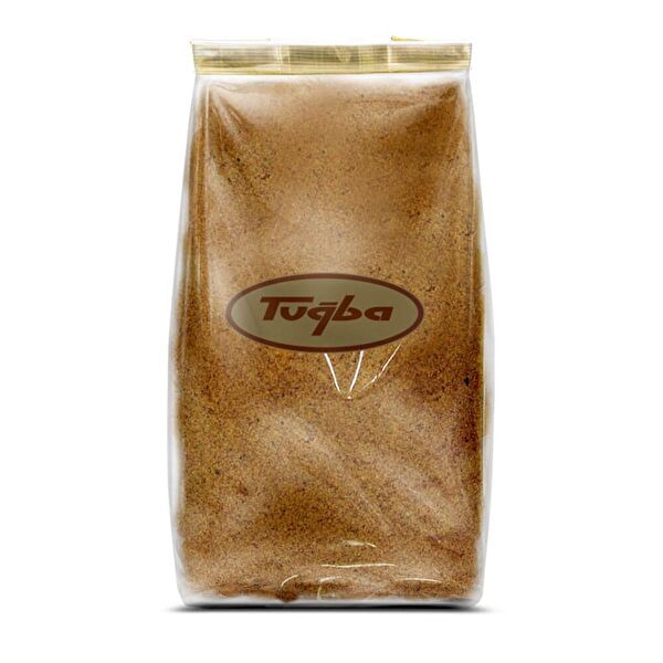 Tuğba Kuruyemiş Baharat