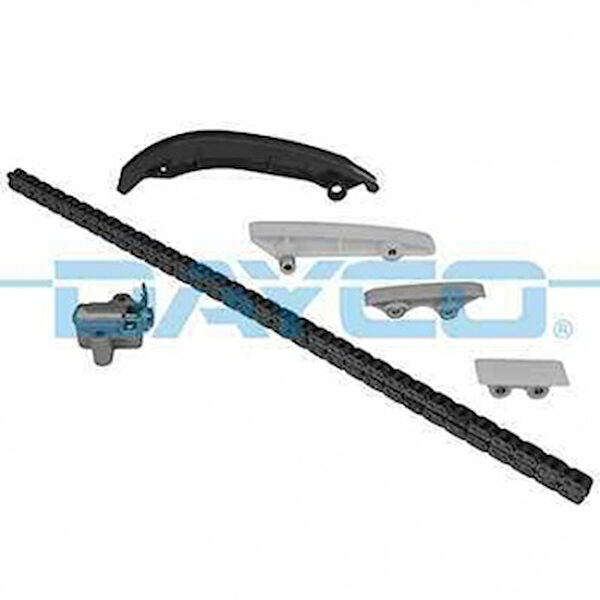 Dayco Zincir Grubu Parçaları