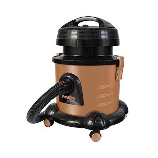 Fantom Elektrikli Süpürge