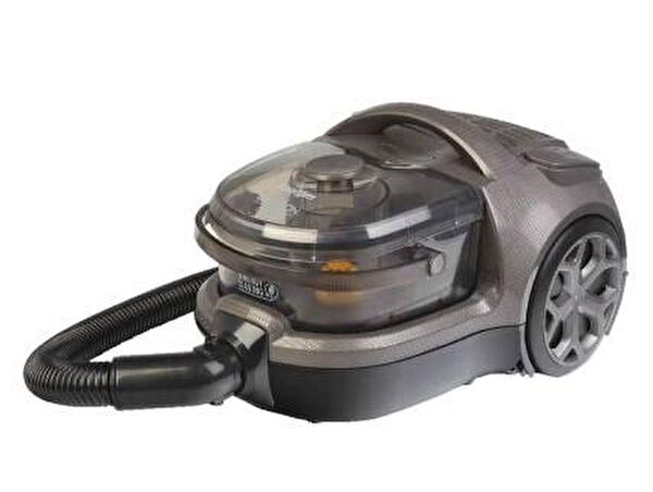 Fantom Elektrikli Süpürge