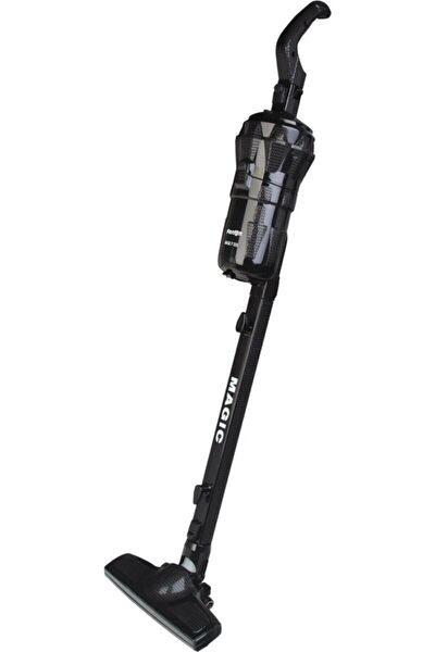 Fantom Elektrikli Süpürge