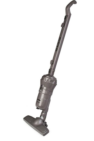 Fantom Elektrikli Süpürge