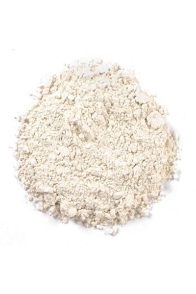 Lokman Aktar Aktar Ürünleri