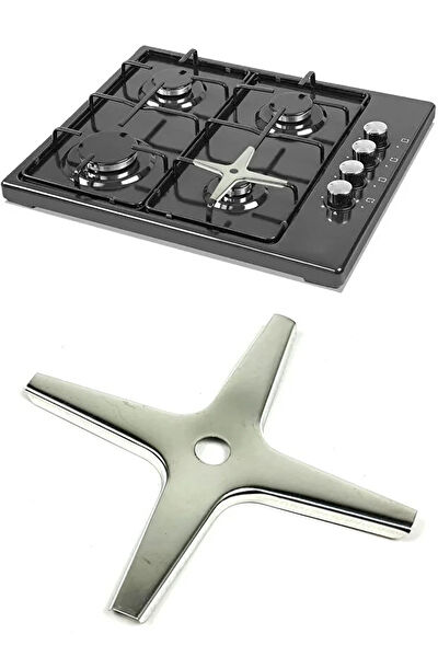 Panayır Home Mutfak Aksesuarları