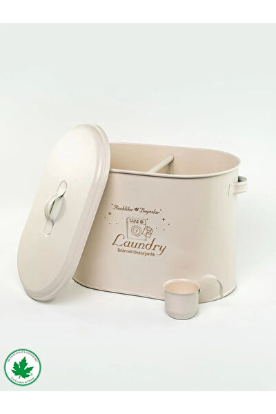 Lin Metal Banyo Aksesuar Seti