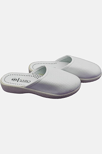 Mert Giyim Aşçı Kıyafetleri