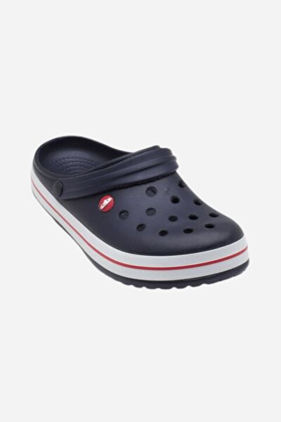 Mert Giyim Erkek Terlik