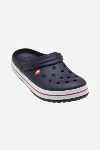 Mert Giyim Erkek Terlik