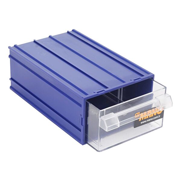 Mano Takım Çantası