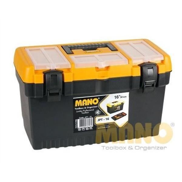 Mano Takım Çantası