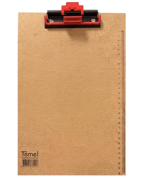 Temel Sekreterlik