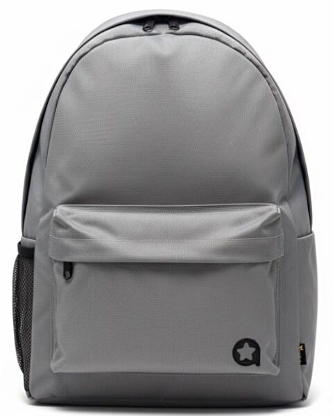 Temel Okul Çantası