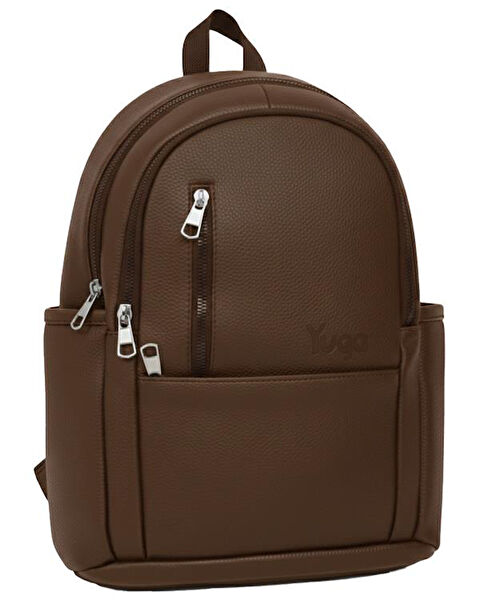 Temel Okul Çantası