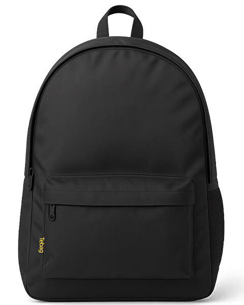 Tebag Okul Çantası