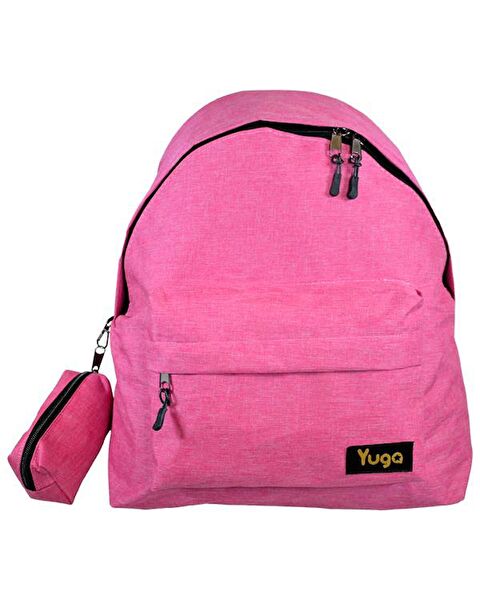 Temel Okul Çantası