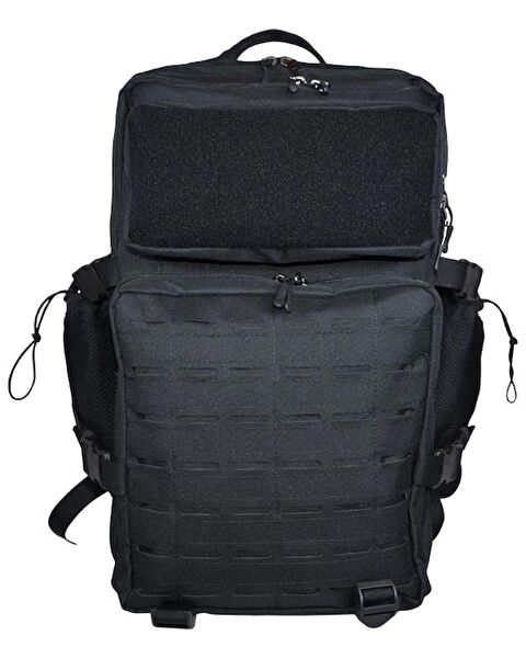 Temel Tırmanış ve Dağcılık Aksesuarları